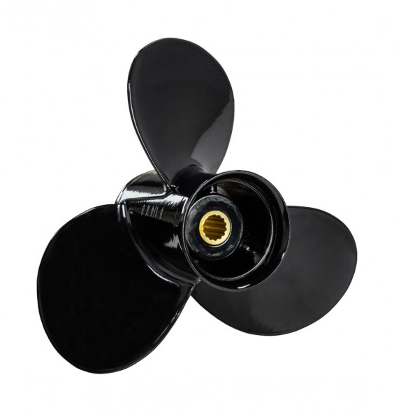 Гребной винт 3x9-1/4x8, Marine Rocket