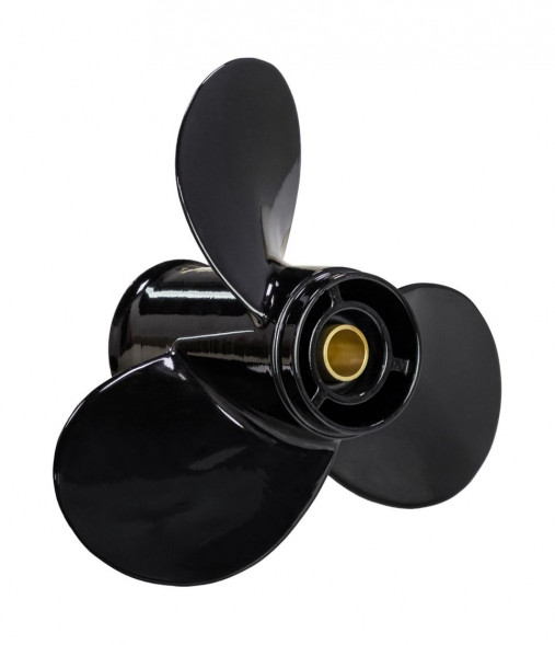 Гребной винт 3x9-1/4x8, Marine Rocket