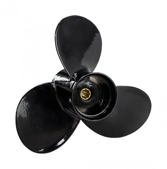 Гребной винт 3x9-1/4x8, Marine Rocket