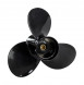 Гребной винт 3x9-1/4x8, Marine Rocket