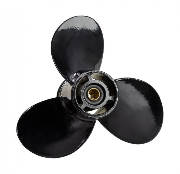 Гребной винт 3x9-1/4x8, Marine Rocket