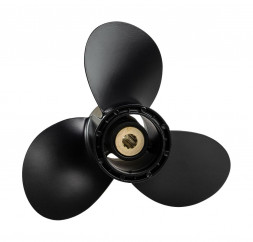 Гребной винт 3x9-1/4x8, Marine Rocket