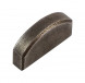 Шпонка крыльчатки Yamaha 9.9-30/F8-20, Omax (упаковка из 10 шт.)