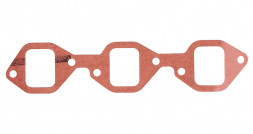 Прокладка (363036)