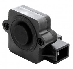 Новый товар