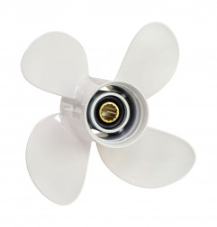 Гребной винт 4x10.6x12, Marine Rocket