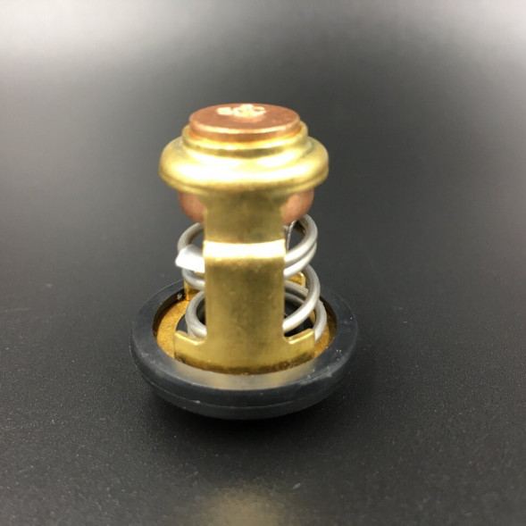 Термостат Yamaha 60-70 (Osaka)