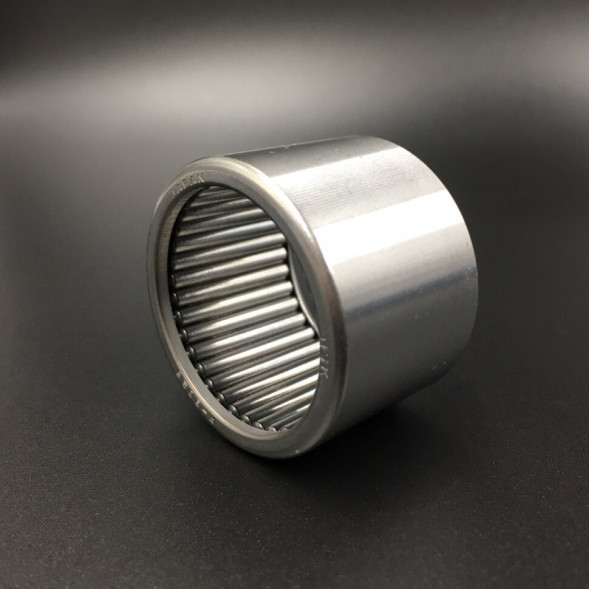 Подшипник игольчатый Yamaha 115-250, F150-300 (30x37x26) (Omax)