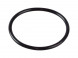 Кольцо уплотнительное Yamaha, Omax