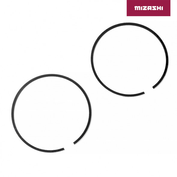 Комплект поршневых колец Suzuki SC-PS094