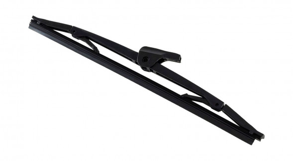 Щётка стеклоочистителя 355 мм (14) (упаковка из 8 шт.)