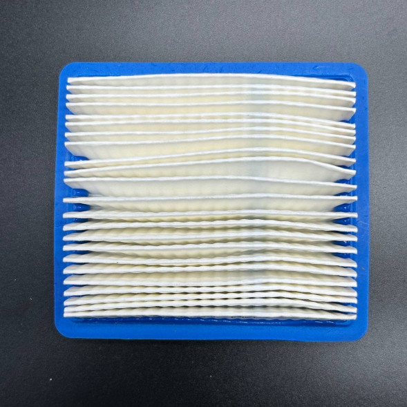 Фильтр воздушный FILTER-AIR (Quicksilver)