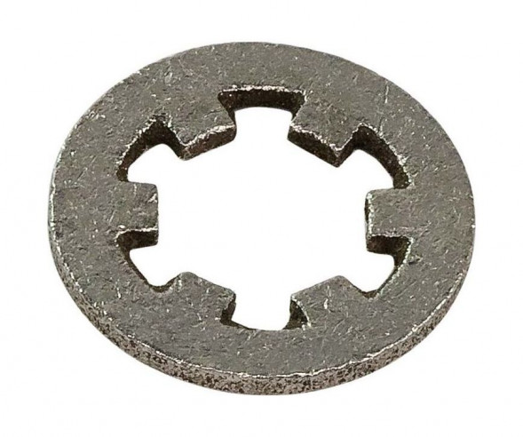 Кольцо стопорное Marine Rocket (F60-01.07.03.31)