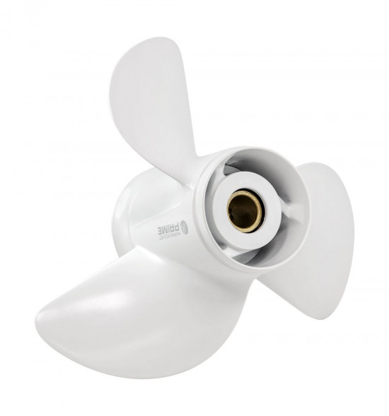 Гребной винт 3x13x19, Marine Rocket Prime (упаковка из 5 шт.)