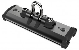 SR Каретка со скобой 29431500