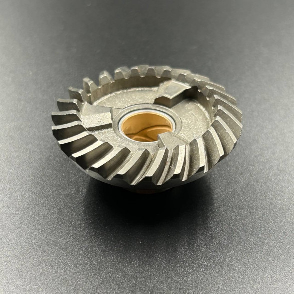 Шестерня переднего хода Tohatsu 9,9-18 (350-64010-0; 350-64010-2; 20F-06.00.00.27) (YUELANG)