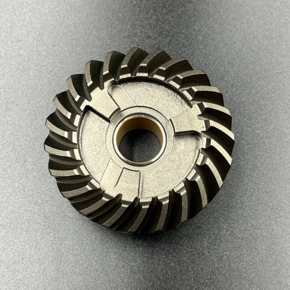 Шестерня переднего хода Tohatsu 25-30 (346-64010-1) (KACAWA)
