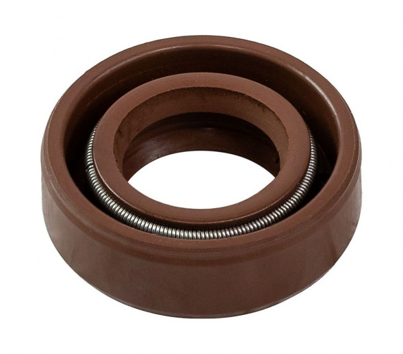 Сальник Marine Rocket (F9.9-06.01.00.03)