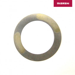 Регулировочная шайба редуктора (0,3) AT-MZ1476