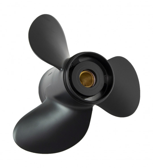 Гребной винт 3x13.2x21, Solas, 4411-132-21