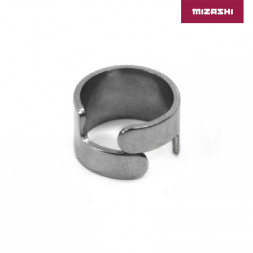 Хомут топливного шланга Yamaha SC-OT364