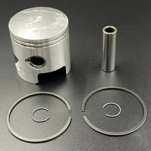 Поршневой комплект Tohatsu 25-30 (STD) (Sinera)