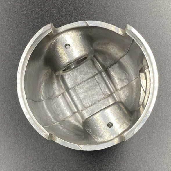 Поршневой комплект Tohatsu 25-30 (STD) (Sinera)