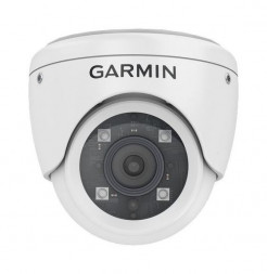 Морская камера GC 14, GARMIN