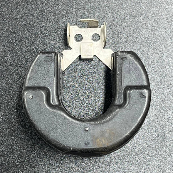 Поплавок карбюратора Yamaha F115-200 (18-7068) (PREMARINE)