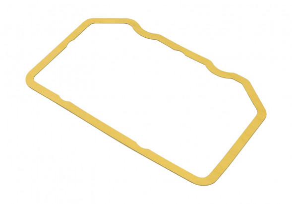 Прокладка Volvo Penta MD6-7, Recmar