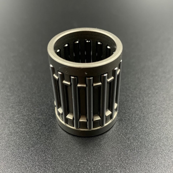 Подшипник поршневой Tohatsu 30-50 (17x21x27) (Tohatsu)