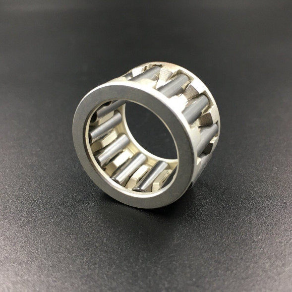 Подшипник шатунный Tohatsu 25-30 (20x28x18) (Omax2)