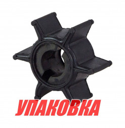 Крыльчатка охлаждения Suzuki DF2.5, Omax (упаковка из 10 шт.)