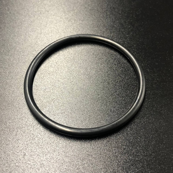 Кольцо уплотнительное Yamaha (93210-60MA3) (Omax)