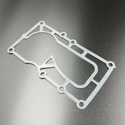 Прокладка под блок Tohatsu MFS5-6 (27-8035089) (Tohatsu)