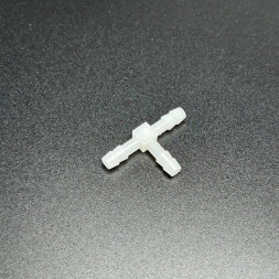 Фитинг FITTING @2  (Quicksilver)