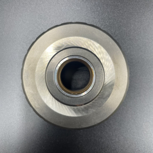 Шестерня переднего хода Honda 35-50 (41145-ZV5-000) (Osaka)