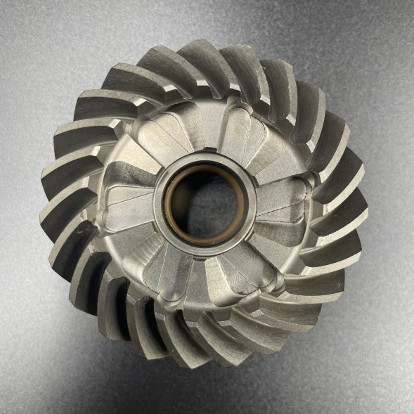 Шестерня переднего хода Honda 35-50 (41145-ZV5-000) (Osaka)