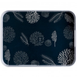 Поднос Living on board