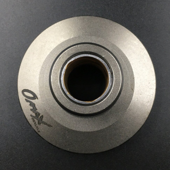 Шестерня переднего хода Yamaha 40-50 (6H4-45560-00) (Omax)