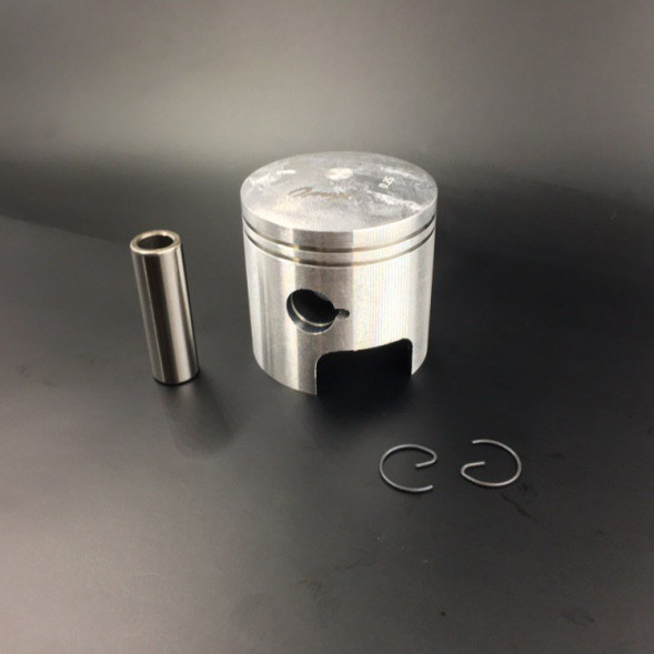 Поршень Suzuki DT20-30 (0.25mm) (Omax)