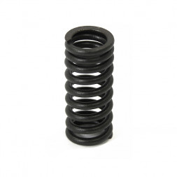 Пружина впускных клапанов Yamaha 1000/1100 46-408-73