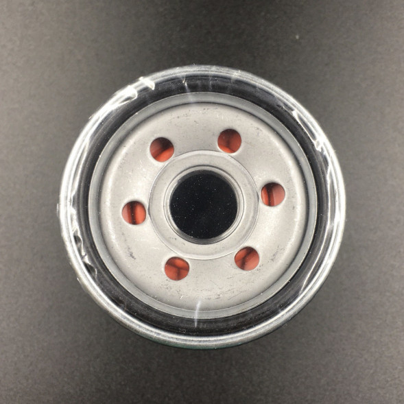 Фильтр масляный Suzuki DF100-115, DF70-140(A) (16510-61A32) (PREMARINE)