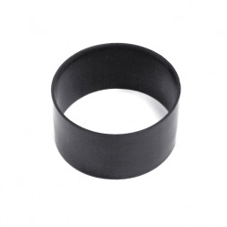 Кольцо импеллера (для корпуса 003-505) Yamaha 155мм 003-520