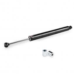 Амортизатор задней подвески Sledex для Ski-Doo