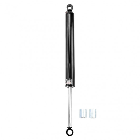 Амортизатор задней подвески Sledex для Ski-Doo