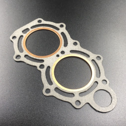 Прокладка под головку Tohatsu 6-9.8 (Sinera)