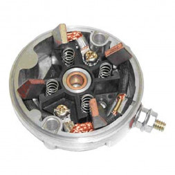 Ремкомплект электростартера Sledex для Arctic Cat