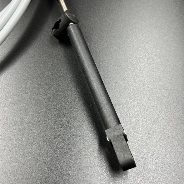 Трос д/у (газ/реверс) (14FT) (C36) (Mercury Platinum Plus Gen 2) (Quicksilver)