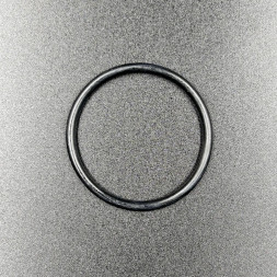 Кольцо уплотнительное Yamaha (93210-41042) (Kacawa)